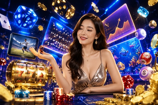 Câu chuyện thương hiệu alo789com