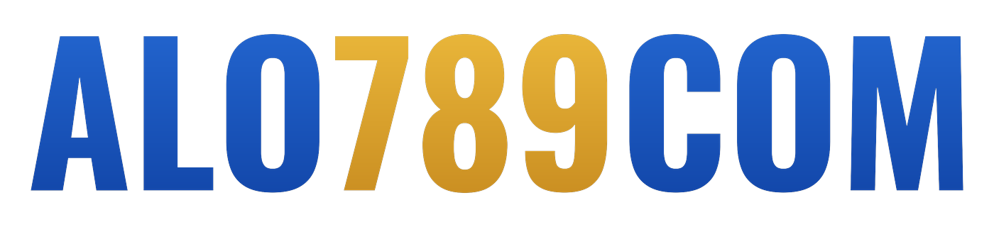 alo789com